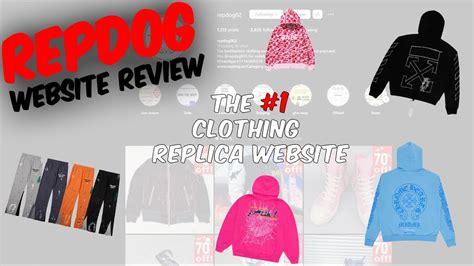 best replica clothing store|fake clothes websites.